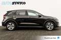 Kia e-Niro ExecutiveLine 64 kWh | Leder | Adapt. Cruise | Ele Nero - thumbnail 4