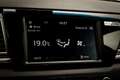 Kia e-Niro ExecutiveLine 64 kWh | Leder | Adapt. Cruise | Ele Black - thumbnail 13