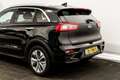 Kia e-Niro ExecutiveLine 64 kWh | Leder | Adapt. Cruise | Ele Zwart - thumbnail 20