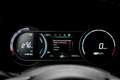 Kia e-Niro ExecutiveLine 64 kWh | Leder | Adapt. Cruise | Ele Zwart - thumbnail 17