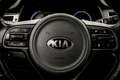 Kia e-Niro ExecutiveLine 64 kWh | Leder | Adapt. Cruise | Ele Noir - thumbnail 11