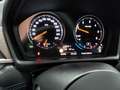 BMW X2 sDrive 18dA M Sport X Blanc - thumbnail 27