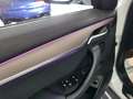 BMW X2 sDrive 18dA M Sport X Blanc - thumbnail 22