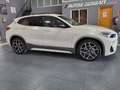 BMW X2 sDrive 18dA M Sport X Blanc - thumbnail 20