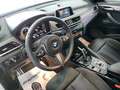 BMW X2 sDrive 18dA M Sport X Blanc - thumbnail 26