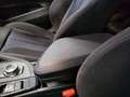 BMW X2 sDrive 18dA M Sport X Blanc - thumbnail 28