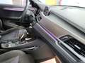 BMW X2 sDrive 18dA M Sport X Blanc - thumbnail 36