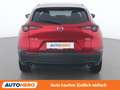 Mazda CX-30 2.0 Skyactiv-G Mild-Hybrid Nagisa 2WD Rot - thumbnail 5