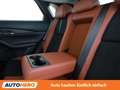 Mazda CX-30 2.0 Skyactiv-G Mild-Hybrid Nagisa 2WD Rot - thumbnail 34
