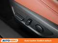 Mazda CX-30 2.0 Skyactiv-G Mild-Hybrid Nagisa 2WD Rot - thumbnail 33