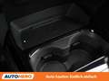 Mazda CX-30 2.0 Skyactiv-G Mild-Hybrid Nagisa 2WD Rot - thumbnail 29