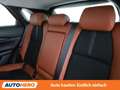 Mazda CX-30 2.0 Skyactiv-G Mild-Hybrid Nagisa 2WD Rot - thumbnail 14