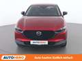 Mazda CX-30 2.0 Skyactiv-G Mild-Hybrid Nagisa 2WD Rot - thumbnail 9