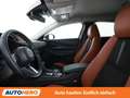 Mazda CX-30 2.0 Skyactiv-G Mild-Hybrid Nagisa 2WD Rot - thumbnail 10