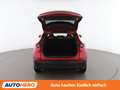 Mazda CX-30 2.0 Skyactiv-G Mild-Hybrid Nagisa 2WD Rot - thumbnail 16