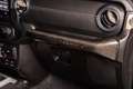 Jeep Wrangler Jeep Wrangler BRUTE 2.0T Sahara | CAMERA | TREKH Grijs - thumbnail 17