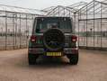 Jeep Wrangler Jeep Wrangler BRUTE 2.0T Sahara | CAMERA | TREKH Grijs - thumbnail 26