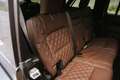 Jeep Wrangler Jeep Wrangler BRUTE 2.0T Sahara | CAMERA | TREKH Grijs - thumbnail 33