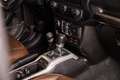 Jeep Wrangler Jeep Wrangler BRUTE 2.0T Sahara | CAMERA | TREKH Grijs - thumbnail 18