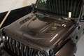Jeep Wrangler Jeep Wrangler BRUTE 2.0T Sahara | CAMERA | TREKH Grijs - thumbnail 9