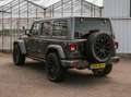 Jeep Wrangler Jeep Wrangler BRUTE 2.0T Sahara | CAMERA | TREKH Grijs - thumbnail 28