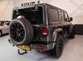 Jeep Wrangler Jeep Wrangler BRUTE 2.0T Sahara | CAMERA | TREKH Grijs - thumbnail 11