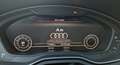 Audi A5 Sportback 2.0 TFSI S tronic sport - thumbnail 7