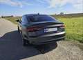 Audi A5 Sportback 2.0 TFSI S tronic sport - thumbnail 4