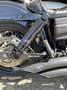 Harley-Davidson Street Bob fxdb - thumbnail 8