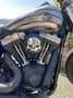 Harley-Davidson Street Bob fxdb - thumbnail 7