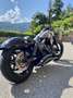Harley-Davidson Street Bob fxdb - thumbnail 3