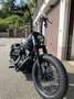 Harley-Davidson Street Bob fxdb - thumbnail 1