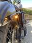 Harley-Davidson Street Bob fxdb - thumbnail 4