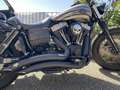 Harley-Davidson Street Bob fxdb - thumbnail 9