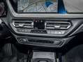 BMW 220 d Gran Coupé Advantage Head-Up LED WLAN Shz Grigio - thumbnail 11
