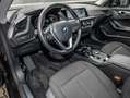 BMW 220 d Gran Coupé Advantage Head-Up LED WLAN Shz Grijs - thumbnail 7