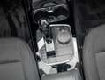 BMW 220 d Gran Coupé Advantage Head-Up LED WLAN Shz Grijs - thumbnail 12