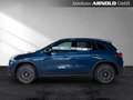 Mercedes-Benz EQA 350 EQA 350 4M AMG Line Distr. Memory 360° Burmester Blau - thumbnail 3