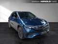 Mercedes-Benz EQA 350 EQA 350 4M AMG Line Distr. Memory 360° Burmester Blau - thumbnail 7