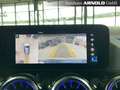Mercedes-Benz EQA 350 EQA 350 4M AMG Line Distr. Memory 360° Burmester Blau - thumbnail 13