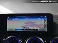Mercedes-Benz EQA 350 EQA 350 4M AMG Line Distr. Memory 360° Burmester Blau - thumbnail 12