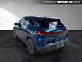 Mercedes-Benz EQA 350 EQA 350 4M AMG Line Distr. Memory 360° Burmester Blau - thumbnail 4