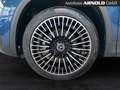 Mercedes-Benz EQA 350 EQA 350 4M AMG Line Distr. Memory 360° Burmester Blau - thumbnail 15