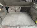 Mercedes-Benz EQA 350 EQA 350 4M AMG Line Distr. Memory 360° Burmester Blau - thumbnail 11