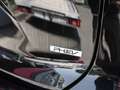 Kia Niro PHEV Autom. Spirit LEDER ACC GD SHZ LED *SALE* Schwarz - thumbnail 23