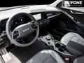 Kia Niro PHEV Autom. Spirit LEDER ACC GD SHZ LED *SALE* Schwarz - thumbnail 6