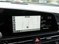 Kia Niro PHEV Autom. Spirit LEDER ACC GD SHZ LED *SALE* Schwarz - thumbnail 12
