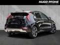 Kia Niro PHEV Autom. Spirit LEDER ACC GD SHZ LED *SALE* Schwarz - thumbnail 2