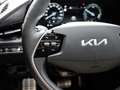 Kia Niro PHEV Autom. Spirit LEDER ACC GD SHZ LED *SALE* Schwarz - thumbnail 17