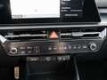 Kia Niro PHEV Autom. Spirit LEDER ACC GD SHZ LED *SALE* Schwarz - thumbnail 14